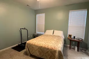 7822 Freesia St, Blacklick, OH 43004 - Photo 16