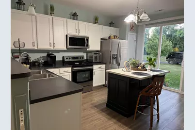 7822 Freesia Street #284, Blacklick, OH 43004 - Photo 14