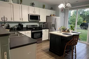 7822 Freesia St, Blacklick, OH 43004 - Photo 14