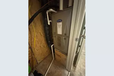 7822 Freesia Street #284, Blacklick, OH 43004 - Photo 34