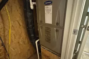 7822 Freesia St, Blacklick, OH 43004 - Photo 34