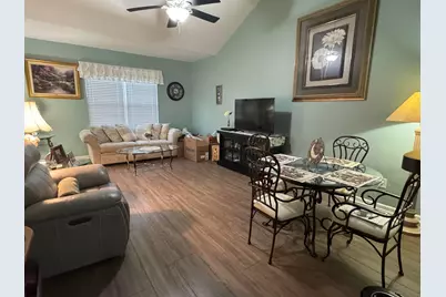 7822 Freesia Street #284, Blacklick, OH 43004 - Photo 2