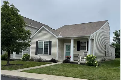 7822 Freesia Street #284, Blacklick, OH 43004 - Photo 1