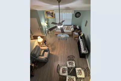 7822 Freesia Street #284, Blacklick, OH 43004 - Photo 8