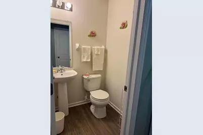 7822 Freesia Street #284, Blacklick, OH 43004 - Photo 28