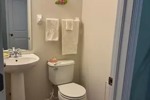 7822 Freesia St, Blacklick, OH 43004 - Photo 28