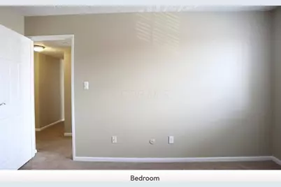 858 Kinnear Road, Columbus, OH 43212 - Photo 14