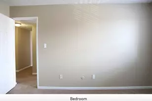 858 Kinnear Rd, Columbus, OH 43212 - Photo 14