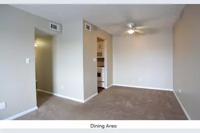 858 Kinnear Road, Columbus, OH 43212 - Photo 16