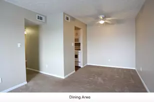 858 Kinnear Rd, Columbus, OH 43212 - Photo 16