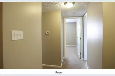 858 Kinnear Road, Columbus, OH 43212 - Photo 18