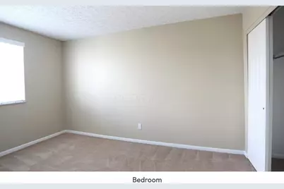 858 Kinnear Road, Columbus, OH 43212 - Photo 8