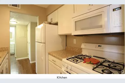 858 Kinnear Road, Columbus, OH 43212 - Photo 4