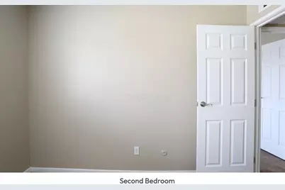 858 Kinnear Road, Columbus, OH 43212 - Photo 22