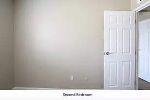 858 Kinnear Rd, Columbus, OH 43212 - Photo 22