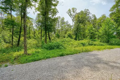 8143 Royalton Road SW, Lancaster, OH 43130 - Photo 4