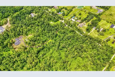 8143 Royalton Road SW, Lancaster, OH 43130 - Photo 22