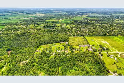 8143 Royalton Road SW, Lancaster, OH 43130 - Photo 26