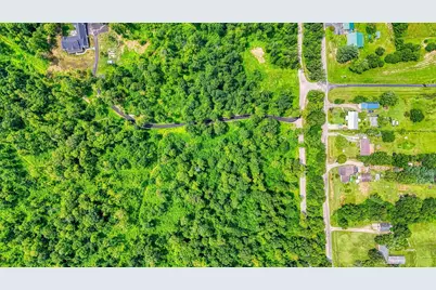 8143 Royalton Road SW, Lancaster, OH 43130 - Photo 20