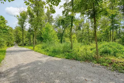 8143 Royalton Road SW, Lancaster, OH 43130 - Photo 6