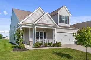 298 Mannaseh Dr W, Granville, OH 43023 - Photo 2