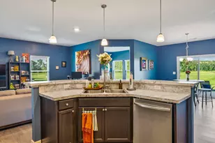 298 Mannaseh Dr W, Granville, OH 43023 - Photo 16