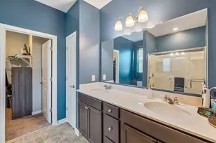 298 Mannaseh Dr W, Granville, OH 43023 - Photo 22
