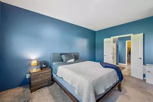 298 Mannaseh Dr W, Granville, OH 43023 - Photo 20