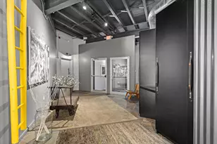 17 W 3rd Ave, Columbus, OH 43201 - Photo 10