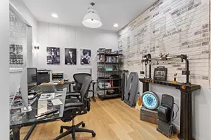 17 W 3rd Ave, Columbus, OH 43201 - Photo 36