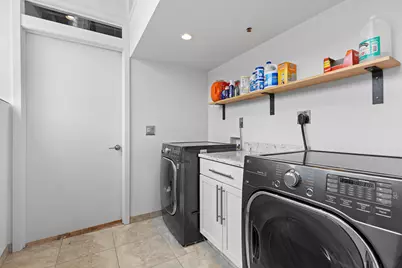 17 W 3rd Avenue #213, Columbus, OH 43201 - Photo 30