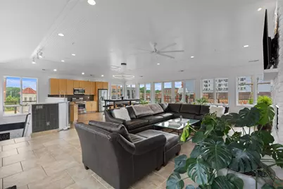 17 W 3rd Avenue #213, Columbus, OH 43201 - Photo 64