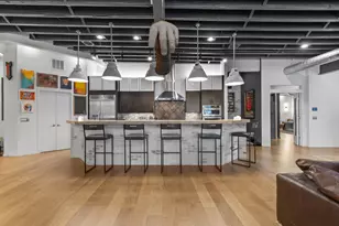 17 W 3rd Ave, Columbus, OH 43201 - Photo 12