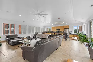 17 W 3rd Ave, Columbus, OH 43201 - Photo 62