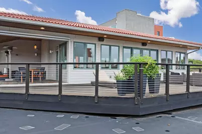 17 W 3rd Avenue #213, Columbus, OH 43201 - Photo 80