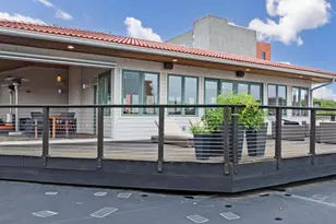 17 W 3rd Ave, Columbus, OH 43201 - Photo 80