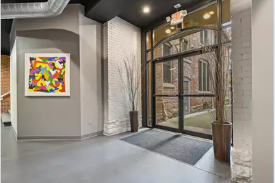 17 W 3rd Avenue #213, Columbus, OH 43201 - Photo 2