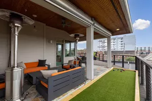 17 W 3rd Ave, Columbus, OH 43201 - Photo 120