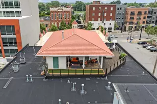 17 W 3rd Ave, Columbus, OH 43201 - Photo 132