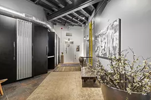 17 W 3rd Ave, Columbus, OH 43201 - Photo 4