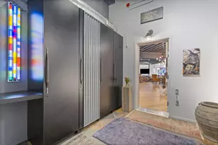 17 W 3rd Ave, Columbus, OH 43201 - Photo 14