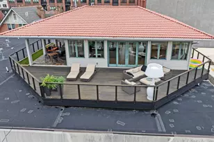 17 W 3rd Ave, Columbus, OH 43201 - Photo 130