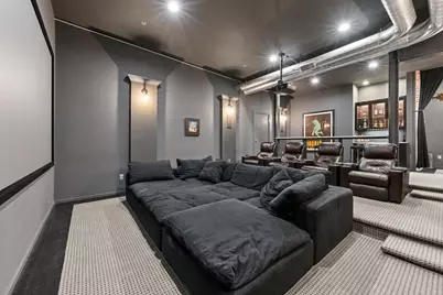 17 W 3rd Avenue #213, Columbus, OH 43201 - Photo 20