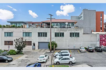 17 W 3rd Avenue #213, Columbus, OH 43201 - Photo 88