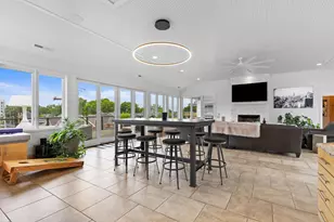 17 W 3rd Ave, Columbus, OH 43201 - Photo 104