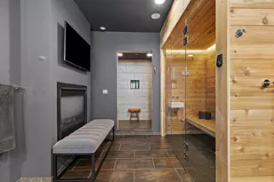 17 W 3rd Ave, Columbus, OH 43201 - Photo 28