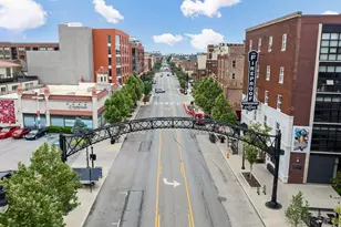 17 W 3rd Ave, Columbus, OH 43201 - Photo 146