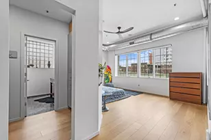 17 W 3rd Ave, Columbus, OH 43201 - Photo 88