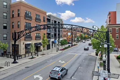 17 W 3rd Avenue #213, Columbus, OH 43201 - Photo 96