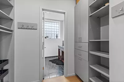 17 W 3rd Avenue #213, Columbus, OH 43201 - Photo 54